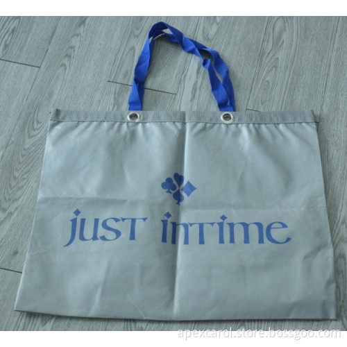Non Woven Bag Anwb-009